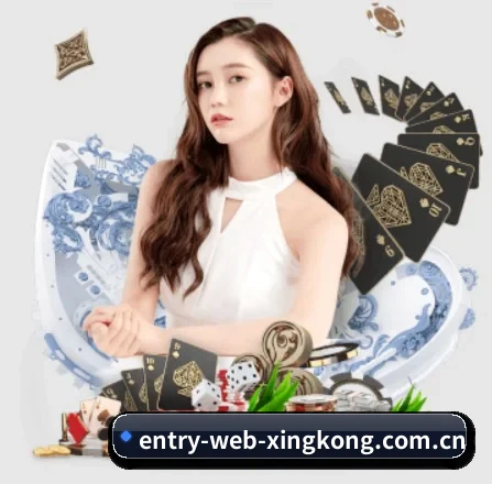 entry-web-xingkong.com.cn APP 界面