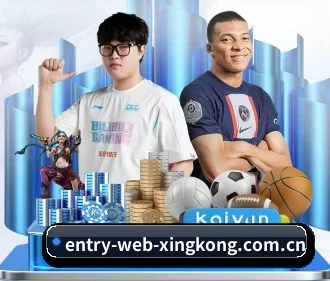 entry-web-xingkong.com.cn APP